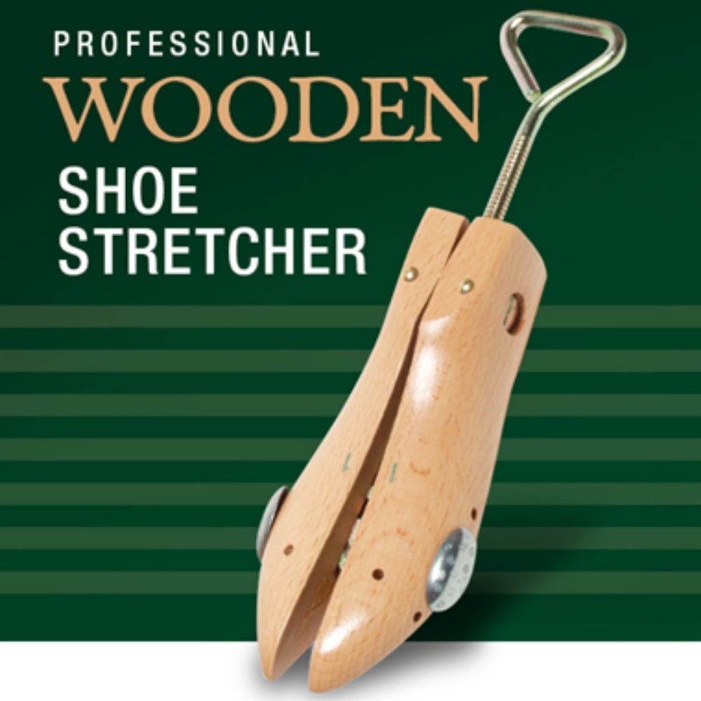 Moneysworth and Best Mens Shoe Stretcher 