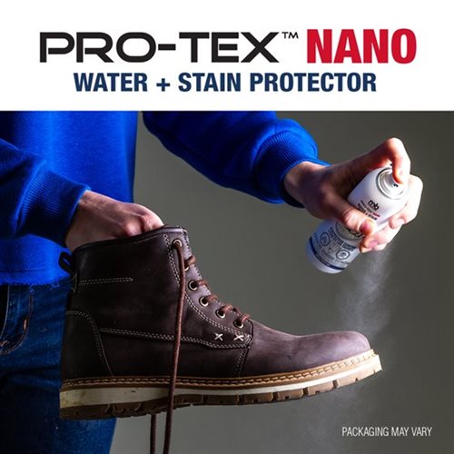 PROTEX™ NANO WATER & STAIN PROTECTOR