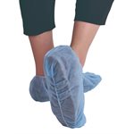 MB DISPOSABLE SHOE & BOOT COVERS (20PRS / PK)