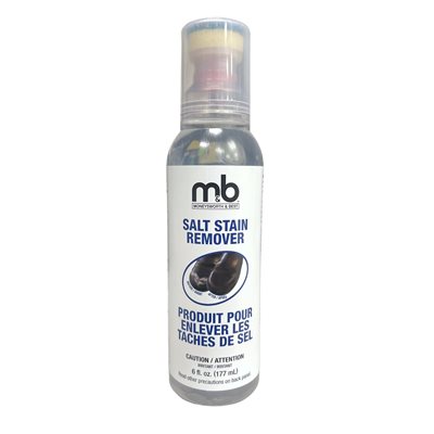 conditioners 177ml 6fl