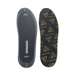 WORK SERIES™ ESD ANTI-STATIC INSOLES