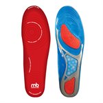 PERFORMANCE GEL INSOLES 
