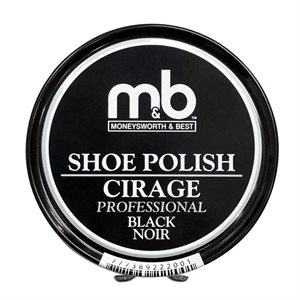 moneysworth best shoe polish