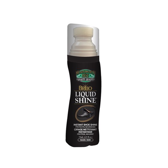 moneysworth and best shoe cream