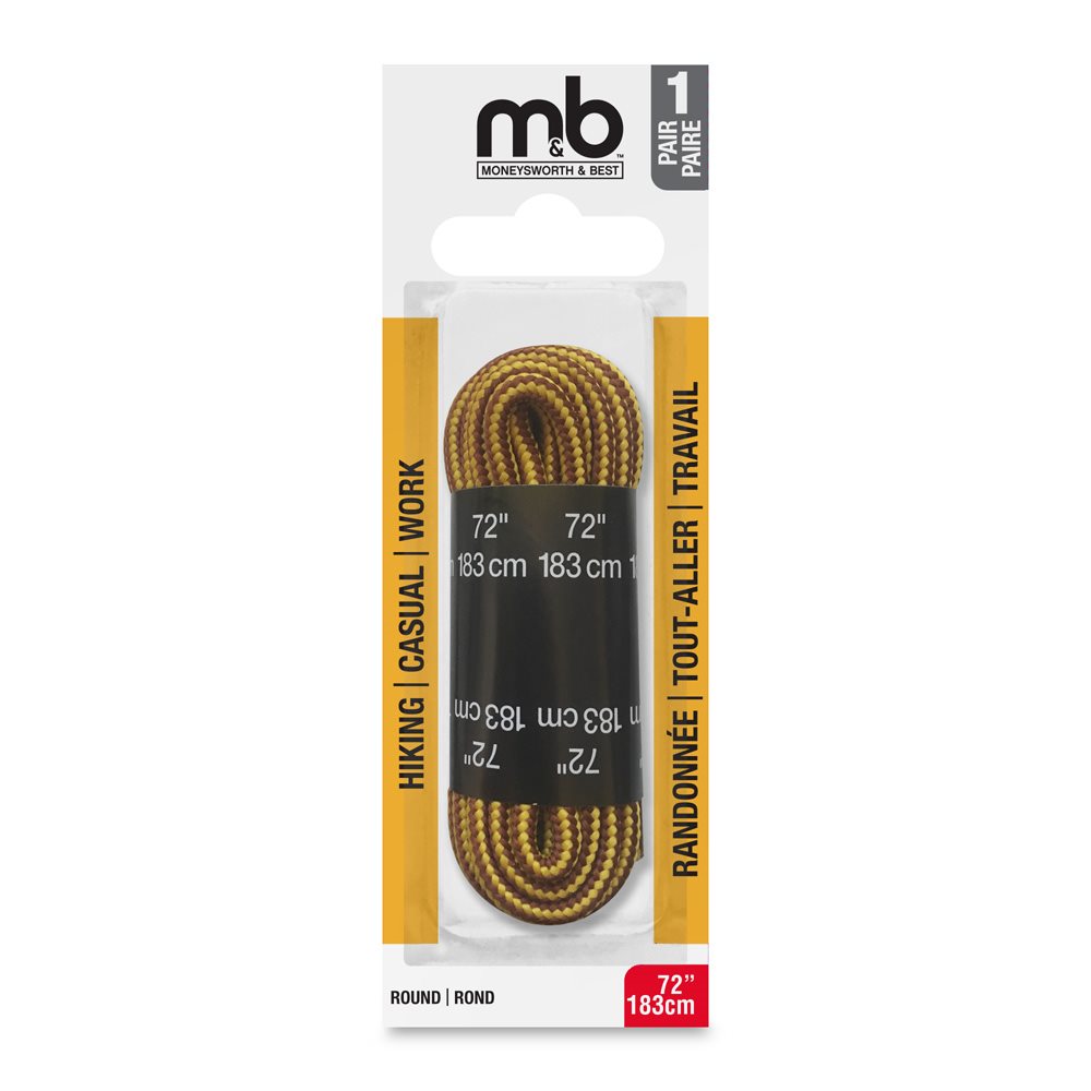 work boot laces kmart