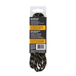 PARA-ARAMID FIBER LACES (formerly Kevlar) - ASSORTED SIZES 