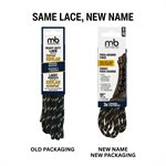 PARA-ARAMID FIBER LACES (formerly Kevlar) - ASSORTED SIZES 