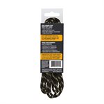 PARA-ARAMID FIBER LACES (formerly Kevlar) - ASSORTED SIZES 