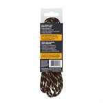 PARA-ARAMID FIBER LACES (formerly Kevlar) - ASSORTED SIZES 