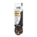PARA-ARAMID FIBER LACES (formerly Kevlar) - ASSORTED SIZES 