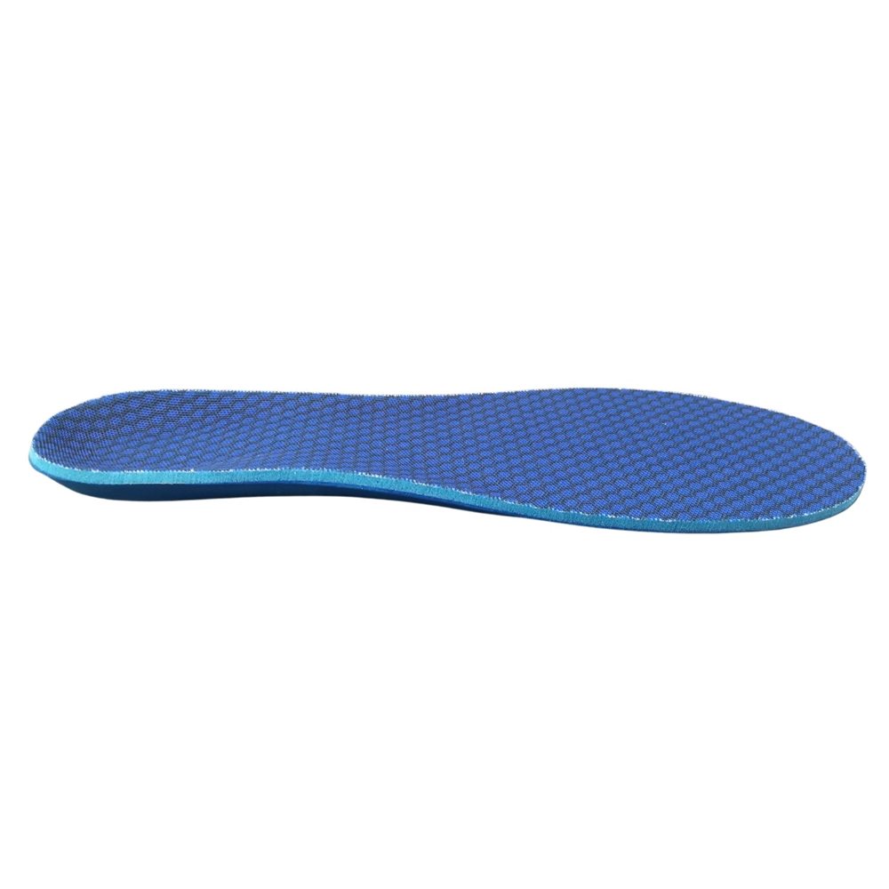 COMFORT MEMORY FOAM INSOLES