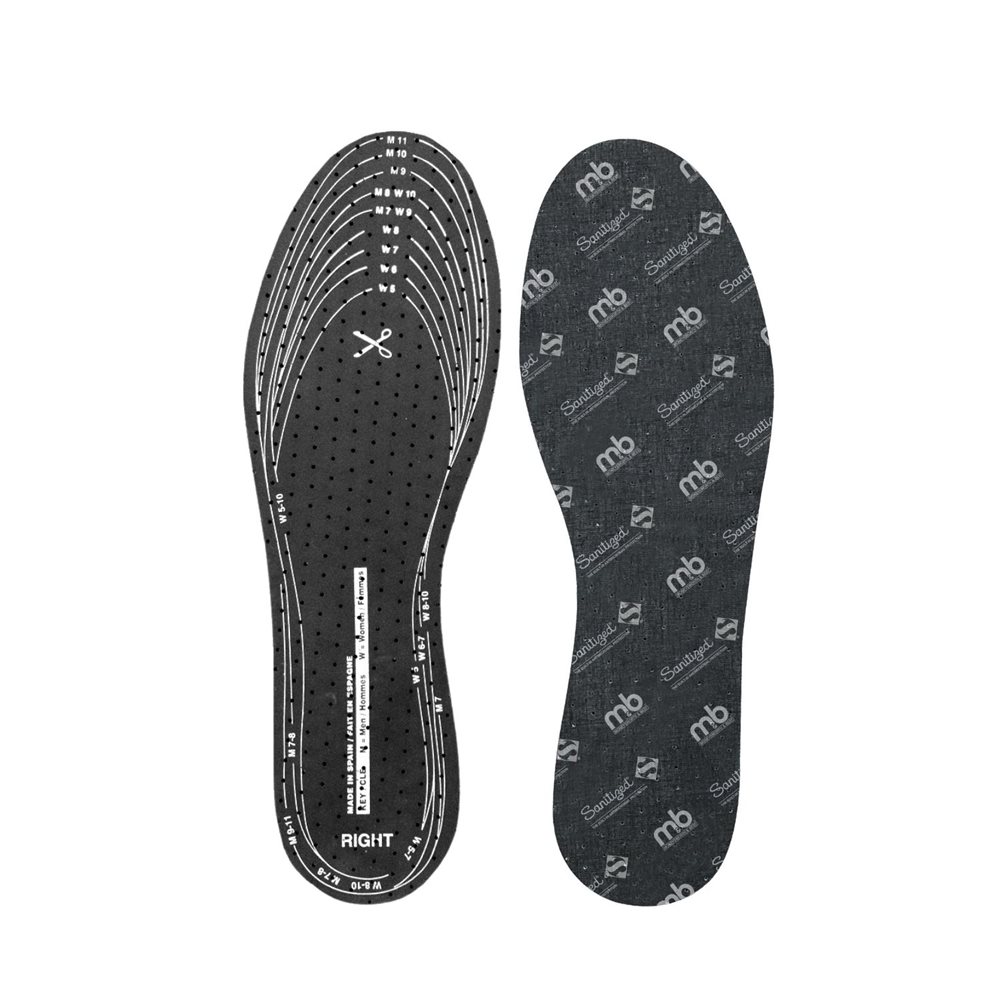 ODOUR AWAY™ INSOLES