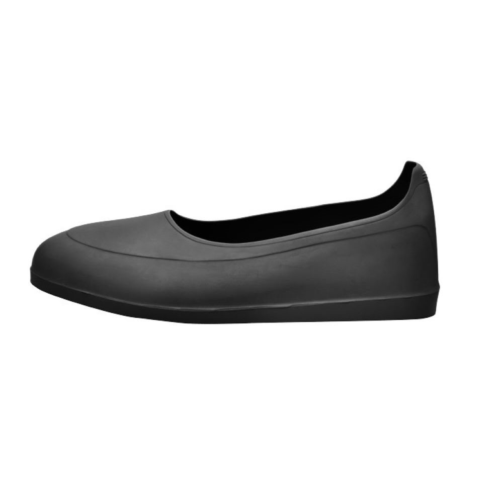 CITY CLASSIC RUBBER OVERSHOES ASSORTED COLOURS AND SIZES