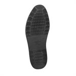 CLASSIC OVERSHOES - ASSORTED SIZES 