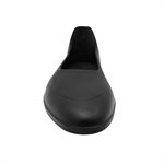 CLASSIC OVERSHOES - ASSORTED SIZES 