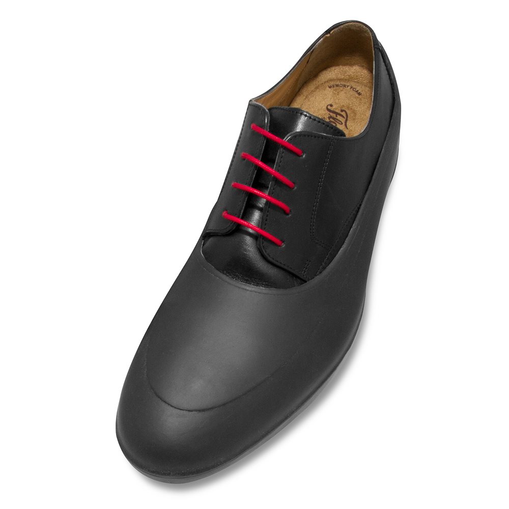 CLASSIC OVERSHOES - ASSORTED SIZES