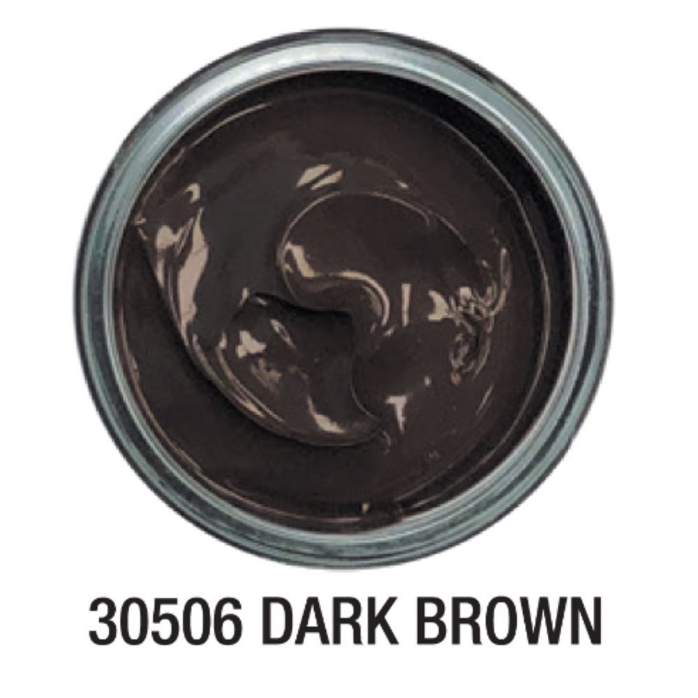 woods shoe cream