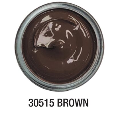 woods shoe cream