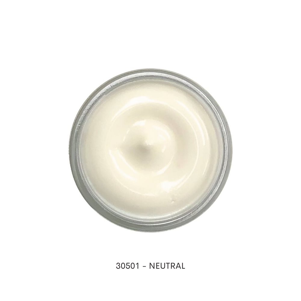 SHOE CREAM KIT ASSORTED COLOURS