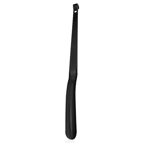 PLASTIC SHOE HORN 31"