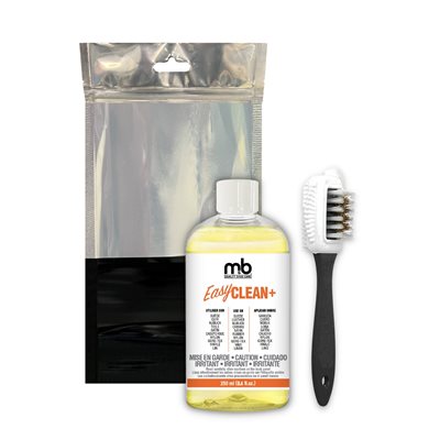 nubuck sofa cleaning kit