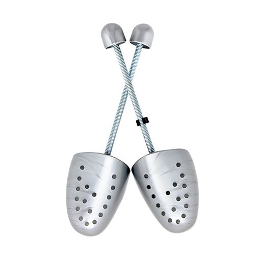 SHOE SHAPERS (WITH HOLES)