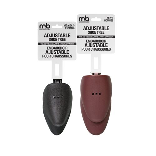 shoe trees stretchers crease removers fillers inserts shapers Sneaky Trees 