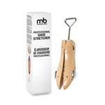 WOODEN SHOE STRETCHER - ASSORTED SIZES 