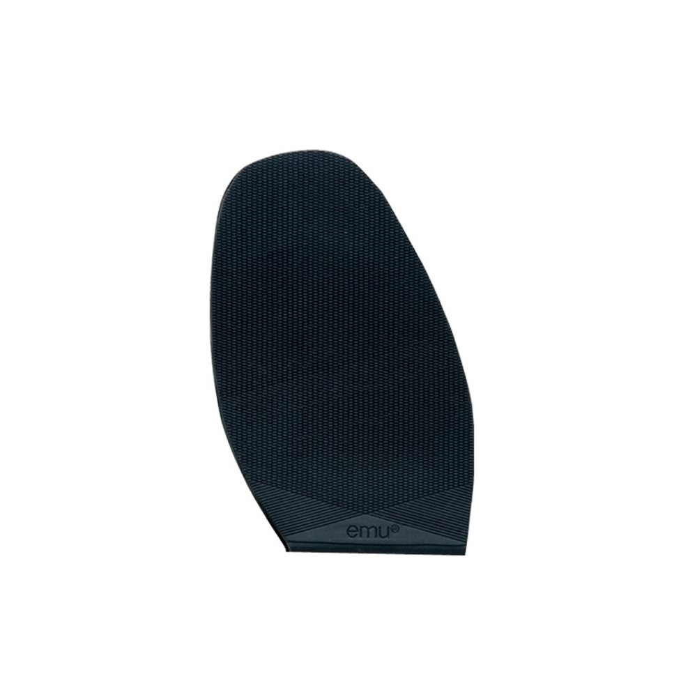 RUBBER HALF SOLES & HEELS