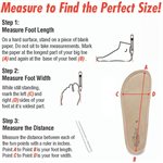 EASY WALK CORK THONG SANDAL BLACK - ASSORTED SIZES