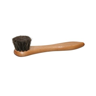 urad polish with applicator