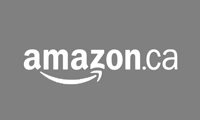 AmazonCA_K AmazonCA_K