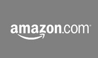 AmazonCOM_K AmazonCOM_K