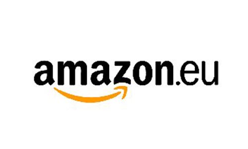 Amazon -eu -logo