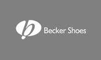 BeckerShoes_K BeckerShoes_K