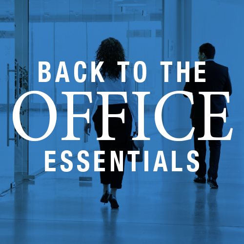 Blog_BackToTheOfficeEssentials