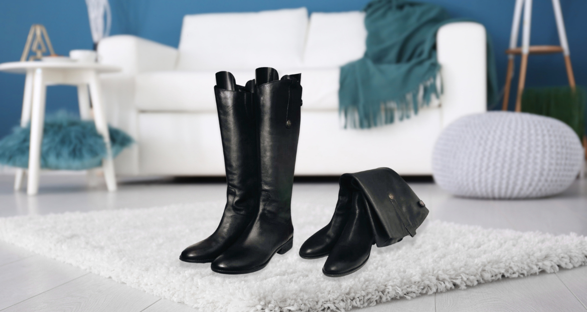Blog_Boot_Shapers_1