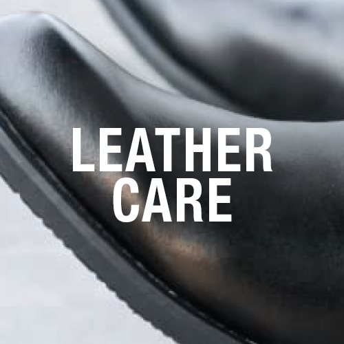 Blog_LeatherCare