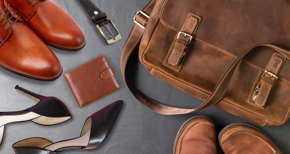 Blog_LeatherCare_1170x623_2 Blog_LeatherCare_1170x623_2