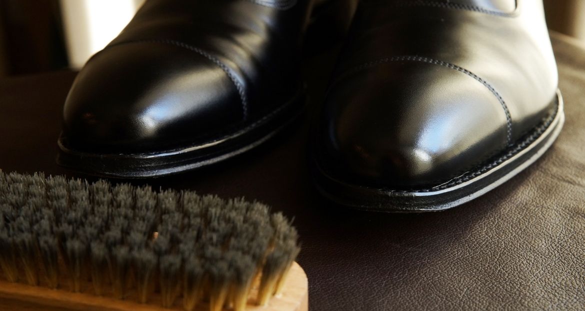 Blog_LeatherCare_1170x623_3 Blog_LeatherCare_1170x623_3