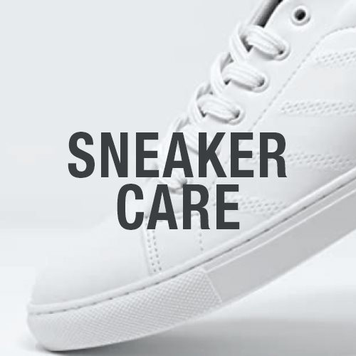 Blog_Sneaker_Care
