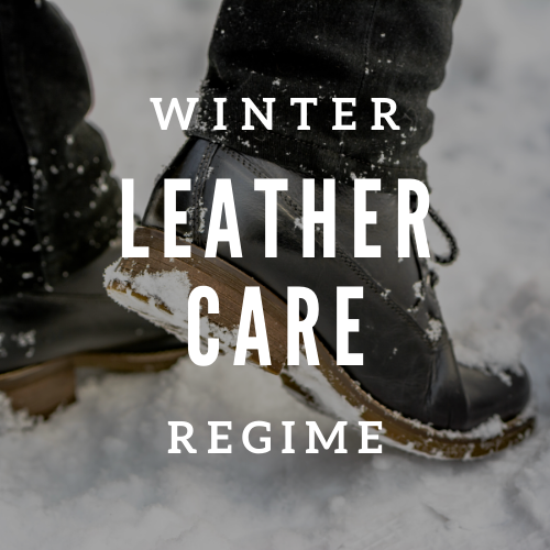 Blog_Winter_Care_Regime