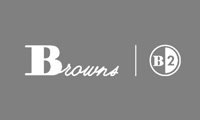 Browns_K Browns_K