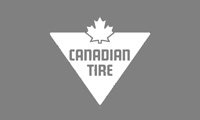 CanadianTire_K CanadianTire_K