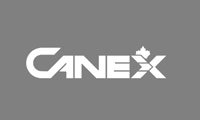 CanexK CanexK