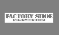 FactoryShoesK FactoryShoesK