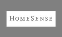 HomeSenseK HomeSenseK