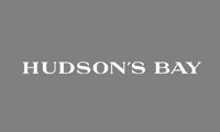 HudsonsBay_K HudsonsBay_K
