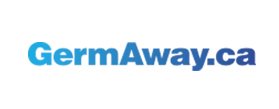 Logo_GermAway