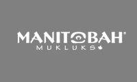 Manitobah_K TSC_K